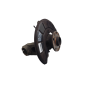 Montante sospensione ANT. SX VOLKSWAGEN Caddy Furgone/Combi 2015-2020