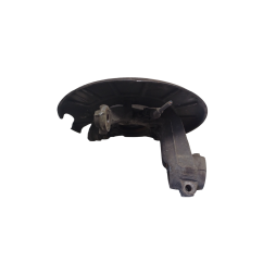 Montante sospensione ANT. SX VOLKSWAGEN Caddy Furgone/Combi 2015-2020 - 1K0407255AC - 1955986