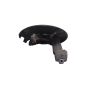 Montante sospensione ANT. SX VOLKSWAGEN Caddy Furgone/Combi 2015-2020