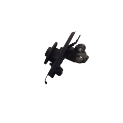 Montante sospensione ANT. SX VOLKSWAGEN Caddy Furgone/Combi 2015-2020 - 1K0407255AC - 1955986
