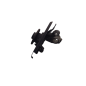 Montante sospensione ANT. SX VOLKSWAGEN Caddy Furgone/Combi 2015-2020