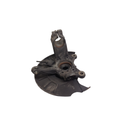 Montante sospensione ANT. SX VOLKSWAGEN Caddy Furgone/Combi 2015-2020 - 1K0407255AC - 1955986