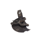 Montante sospensione ANT. SX VOLKSWAGEN Caddy Furgone/Combi 2015-2020