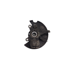 Montante sospensione ANT. SX VOLKSWAGEN Caddy Furgone/Combi 2015-2020 - 1K0407255AC - 1955986