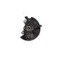 Montante sospensione ANT. SX VOLKSWAGEN Caddy Furgone/Combi 2015-2020