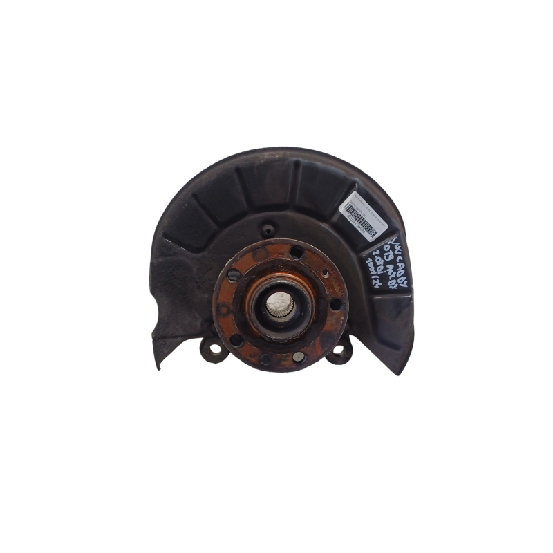 Montante sospensione ANT DX VOLKSWAGEN Caddy Furgone/Combi 2015-2020