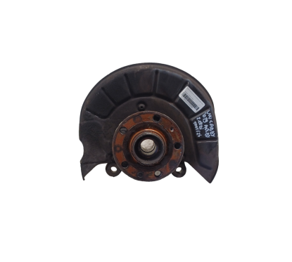Montante sospensione ANT DX VOLKSWAGEN Caddy Furgone/Combi 2015-2020 - 1K0407256AC - 1955987