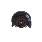 Montante sospensione ANT DX VOLKSWAGEN Caddy Furgone/Combi 2015-2020