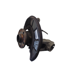 Montante sospensione ANT DX VOLKSWAGEN Caddy Furgone/Combi 2015-2020 - 1K0407256AC - 1955987
