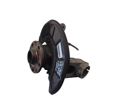 Montante sospensione ANT DX VOLKSWAGEN Caddy Furgone/Combi 2015-2020