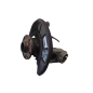 Montante sospensione ANT DX VOLKSWAGEN Caddy Furgone/Combi 2015-2020