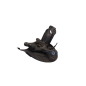Montante sospensione ANT DX VOLKSWAGEN Caddy Furgone/Combi 2015-2020