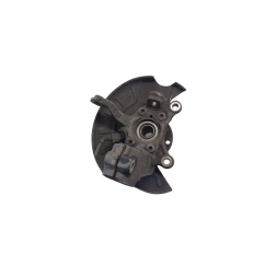 Montante sospensione ANT DX VOLKSWAGEN Caddy Furgone/Combi 2015-2020 - 1K0407256AC - 1955987