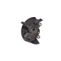 Montante sospensione ANT DX VOLKSWAGEN Caddy Furgone/Combi 2015-2020
