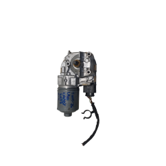 Motorino Tergicristallo Anteriore VOLKSWAGEN Caddy Furgone/Combi 2015-2020 - 1956010 - 1956010
