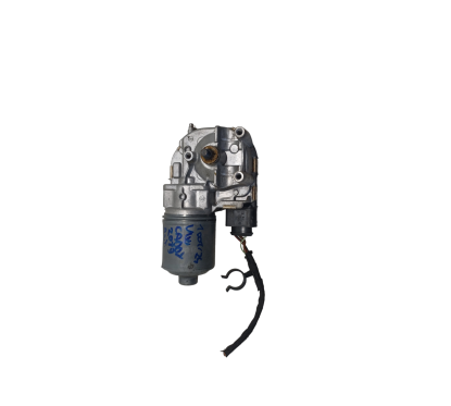 Motorino Tergicristallo Anteriore VOLKSWAGEN Caddy Furgone/Combi 2015-2020 - 1956010 - 1956010