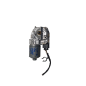 Motorino Tergicristallo Anteriore VOLKSWAGEN Caddy Furgone/Combi 2015-2020