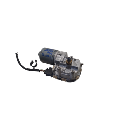 Motorino Tergicristallo Anteriore VOLKSWAGEN Caddy Furgone/Combi 2015-2020