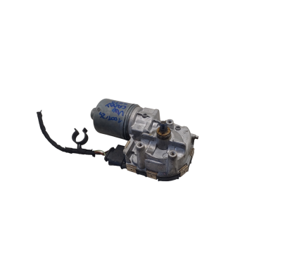 Motorino Tergicristallo Anteriore VOLKSWAGEN Caddy Furgone/Combi 2015-2020