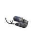 Motorino Tergicristallo Anteriore VOLKSWAGEN Caddy Furgone/Combi 2015-2020