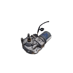 Motorino Tergicristallo Anteriore VOLKSWAGEN Caddy Furgone/Combi 2015-2020 - 1956010 - 1956010