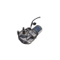 Motorino Tergicristallo Anteriore VOLKSWAGEN Caddy Furgone/Combi 2015-2020