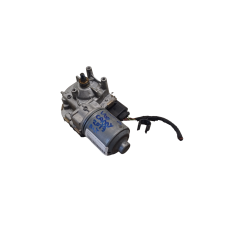 Motorino Tergicristallo Anteriore VOLKSWAGEN Caddy Furgone/Combi 2015-2020 - 1956010 - 1956010