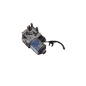 Motorino Tergicristallo Anteriore VOLKSWAGEN Caddy Furgone/Combi 2015-2020