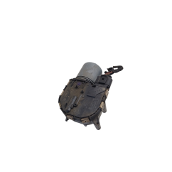 Motorino Tergicristallo Anteriore VOLKSWAGEN Caddy Furgone/Combi 2015-2020 - 1956010 - 1956010