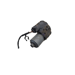 Motorino Tergicristallo Anteriore VOLKSWAGEN Caddy Furgone/Combi 2015-2020 - 1956010 - 1956010