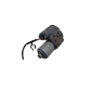 Motorino Tergicristallo Anteriore VOLKSWAGEN Caddy Furgone/Combi 2015-2020