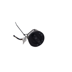 Interruttore comando luci VOLKSWAGEN Caddy Furgone/Combi 2015-2020 - 1956055 - 1956055