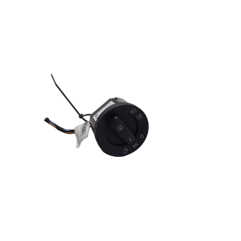 Interruttore comando luci VOLKSWAGEN Caddy Furgone/Combi 2015-2020