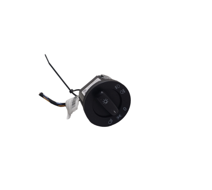 Interruttore comando luci VOLKSWAGEN Caddy Furgone/Combi 2015-2020 - 1956055 - 1956055