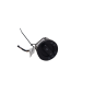 Interruttore comando luci VOLKSWAGEN Caddy Furgone/Combi 2015-2020