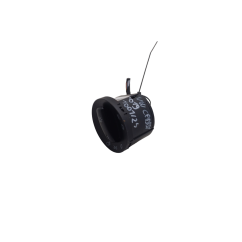 Interruttore comando luci VOLKSWAGEN Caddy Furgone/Combi 2015-2020 - 1956055 - 1956055