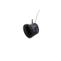 Interruttore comando luci VOLKSWAGEN Caddy Furgone/Combi 2015-2020