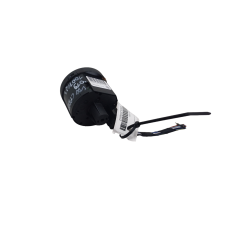 Interruttore comando luci VOLKSWAGEN Caddy Furgone/Combi 2015-2020 - 1956055 - 1956055
