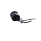 Interruttore comando luci VOLKSWAGEN Caddy Furgone/Combi 2015-2020