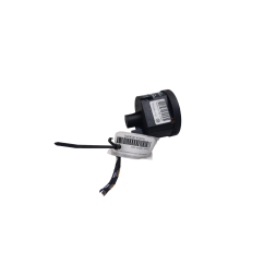 Interruttore comando luci VOLKSWAGEN Caddy Furgone/Combi 2015-2020 - 1956055 - 1956055