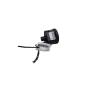 Interruttore comando luci VOLKSWAGEN Caddy Furgone/Combi 2015-2020