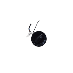 Interruttore comando luci VOLKSWAGEN Caddy Furgone/Combi 2015-2020 - 1956055 - 1956055