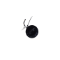 Interruttore comando luci VOLKSWAGEN Caddy Furgone/Combi 2015-2020