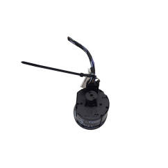 Interruttore comando luci VOLKSWAGEN Caddy Furgone/Combi 2015-2020 - 1956055 - 1956055