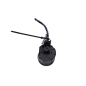 Interruttore comando luci VOLKSWAGEN Caddy Furgone/Combi 2015-2020