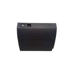 Vano portaoggetti VOLKSWAGEN Caddy Furgone/Combi 2015-2020