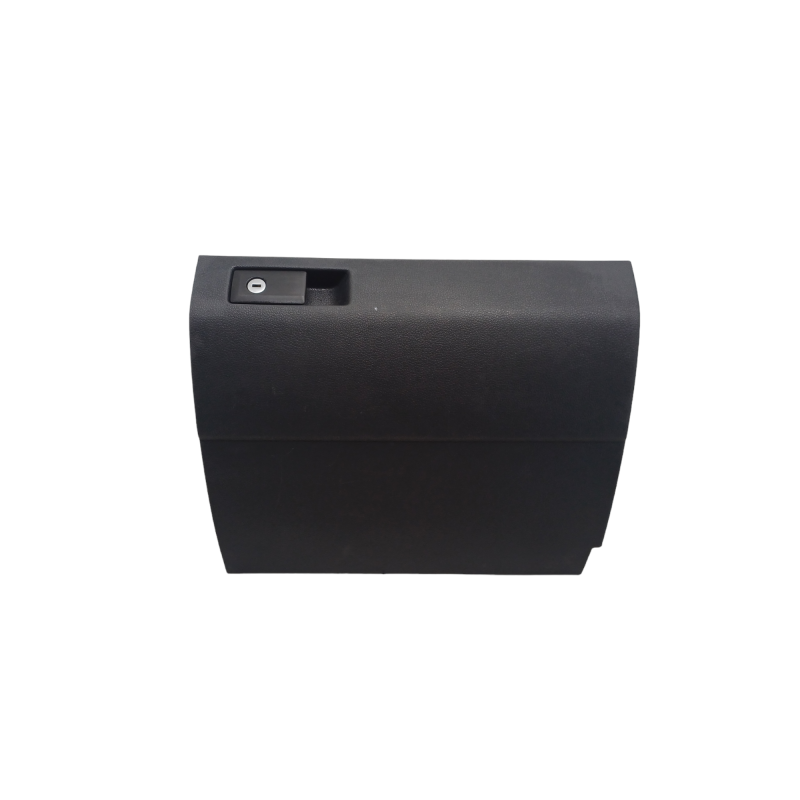 Vano portaoggetti VOLKSWAGEN Caddy Furgone/Combi 2015-2020