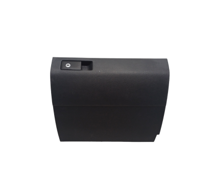 Vano portaoggetti VOLKSWAGEN Caddy Furgone/Combi 2015-2020 - 2K5857095E82V - 1956060