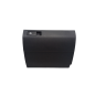 Vano portaoggetti VOLKSWAGEN Caddy Furgone/Combi 2015-2020