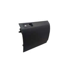 Vano portaoggetti VOLKSWAGEN Caddy Furgone/Combi 2015-2020 - 2K5857095E82V - 1956060